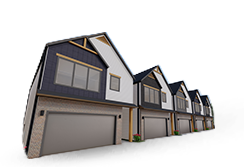 High-quality construction with precise workmanship and exceptional attention to detail.