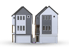 Sustainable construction and eco-friendly building practices