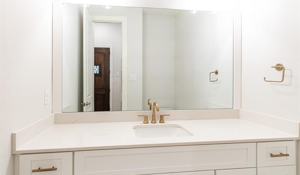 aftonshare-bathroom-3