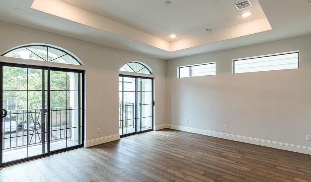 aftonshare-diningroom