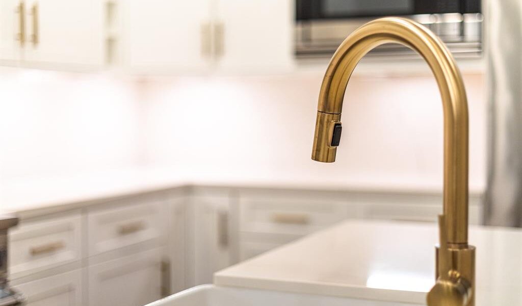 aftonshare-kitchen-2