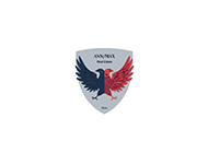 ann-max-real-estate-inc-agents