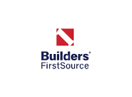 builders-firstsource