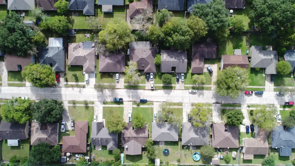 Craft 1776 guide to construction budgeting in Houston, covering cost planning, materials, and efficient project management.