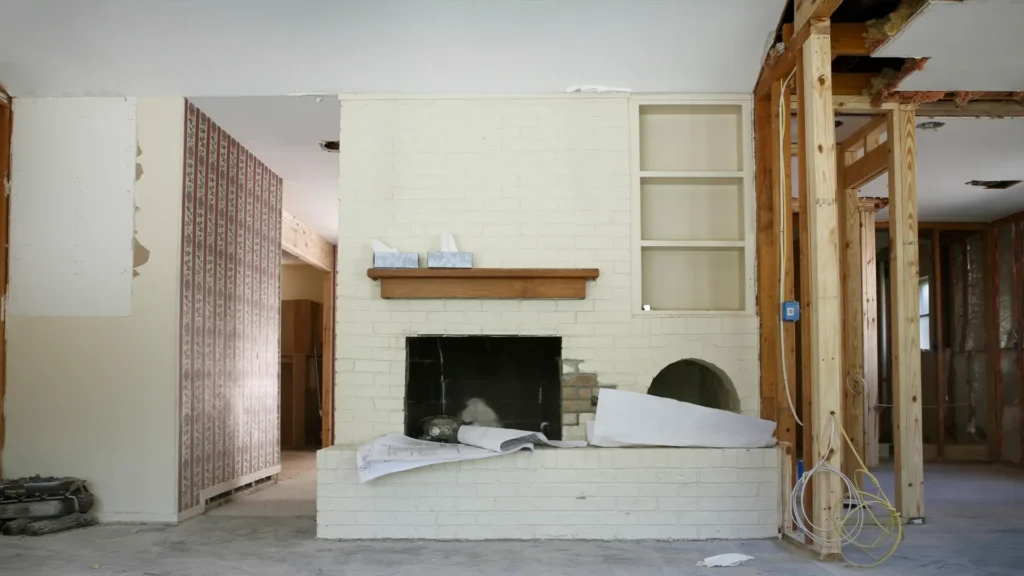 Craft 1776 guide to understanding cost estimates for new homes in Texas, including budgeting tips, material considerations, and construction planning.