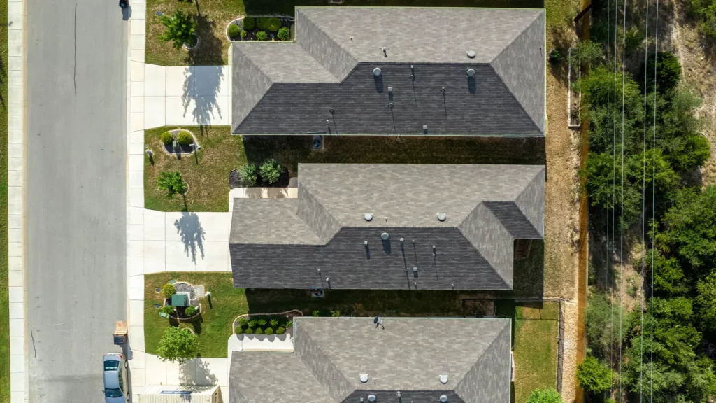 Craft 1776 explores the future of energy-efficient homes in Texas, featuring sustainable design, innovative technology, and eco-friendly construction practices.