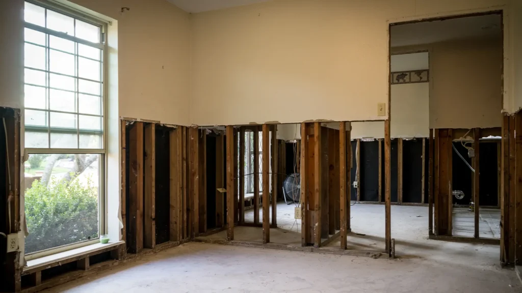 Craft 1776 explores the risks of underestimating construction costs and budget mismanagement, offering tips for Houston homebuyers to plan smarter and avoid common pitfalls.