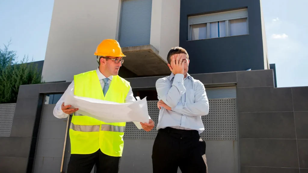 Craft 1776 discusses the importance of balancing design and functionality in Houston homes, highlighting thoughtful layouts, modern aesthetics, and practical living spaces.