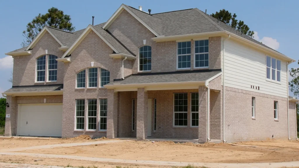 Craft 1776 explores the rise of sustainable housing in Texas, including state incentives, eco-friendly building practices, and benefits for homeowners.