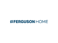 ferguson-home