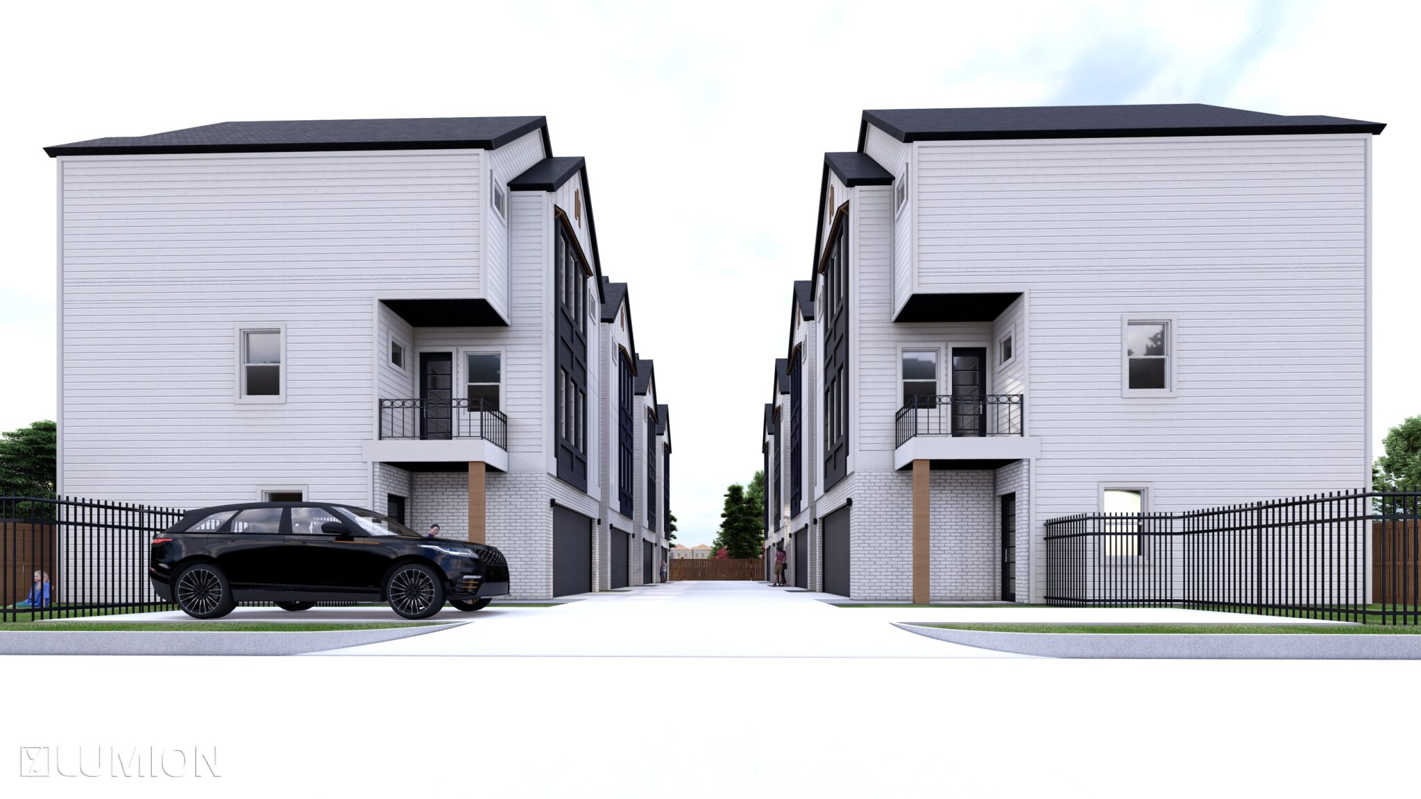 marnel-houses-outside-5