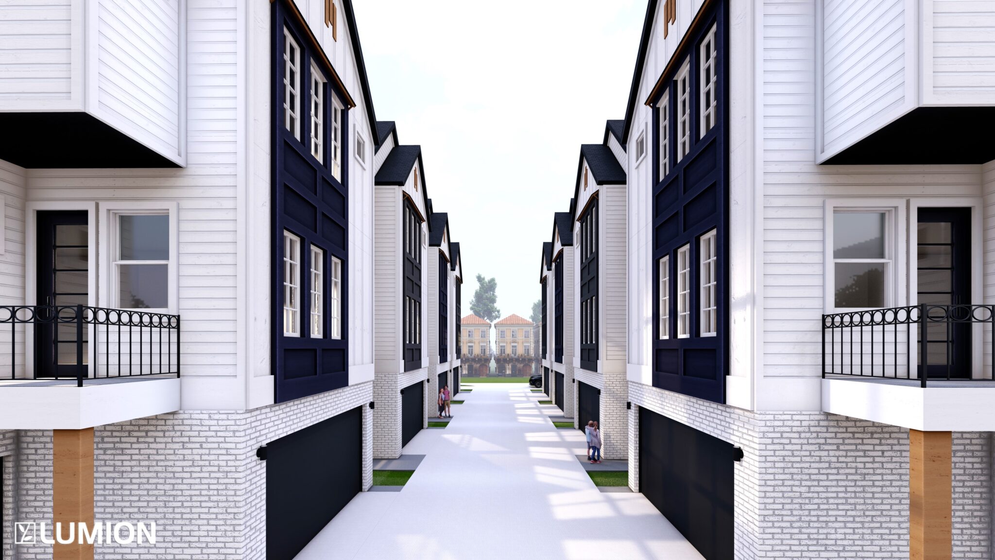 marnel-houses-outside-6