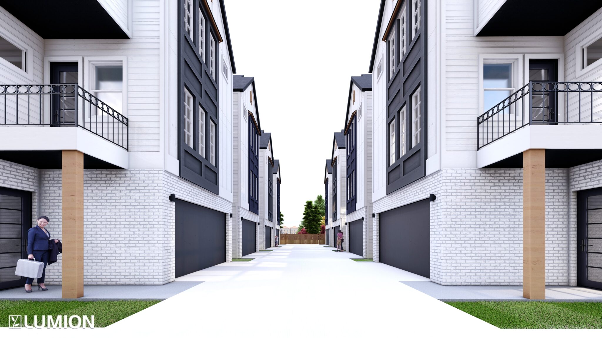 marnel-houses-outside-7