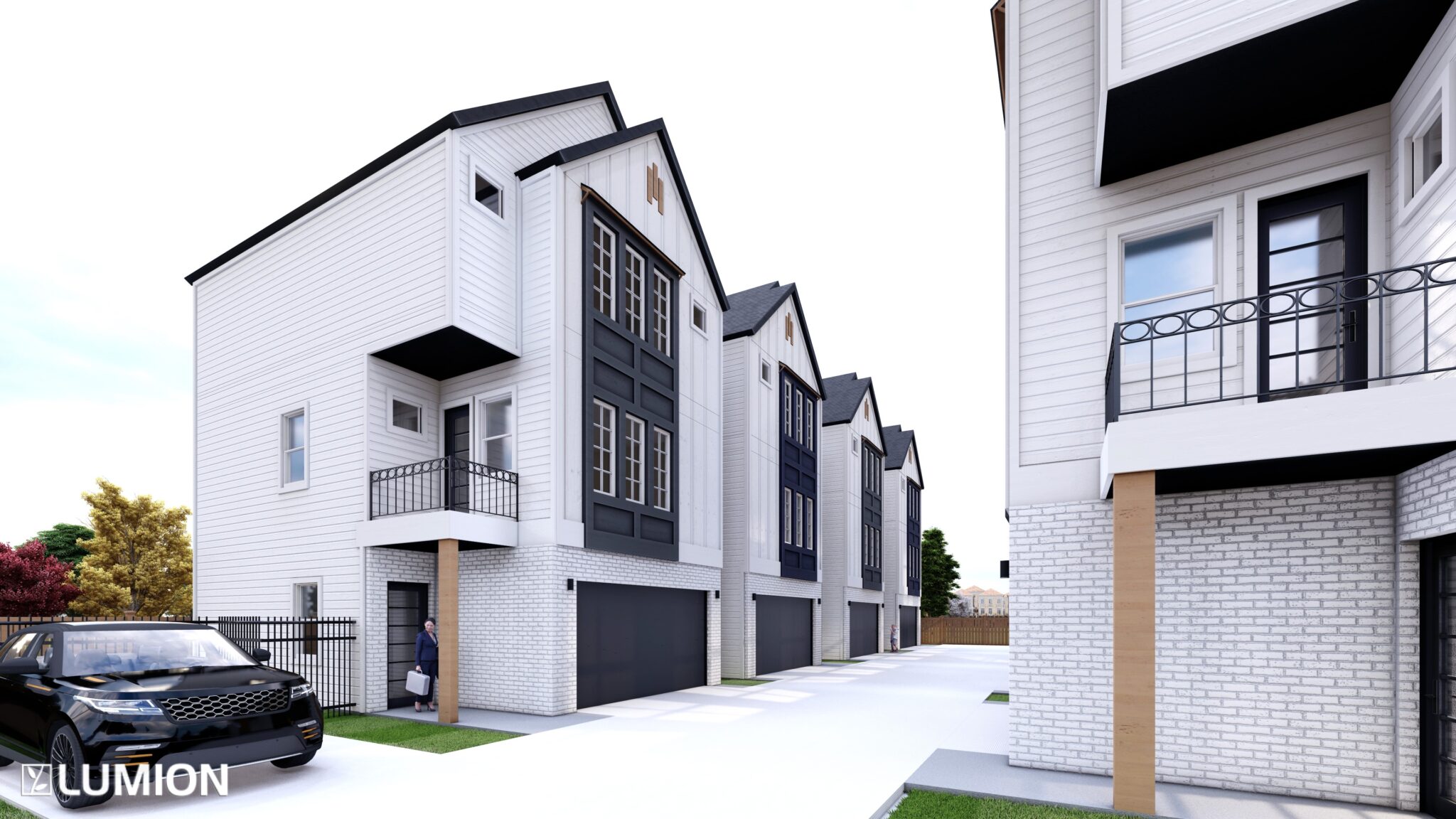 marnel-houses-outside-9