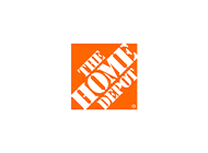 the-home-depot